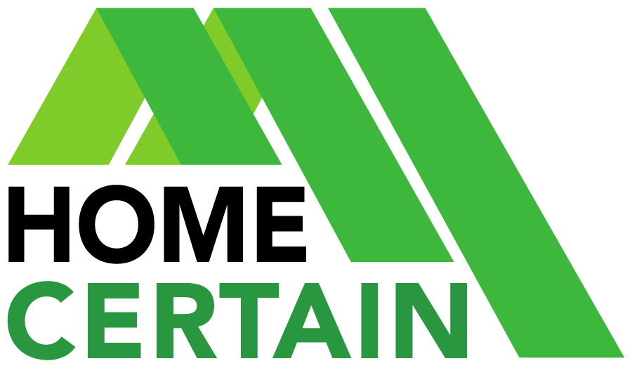 HomeCertain